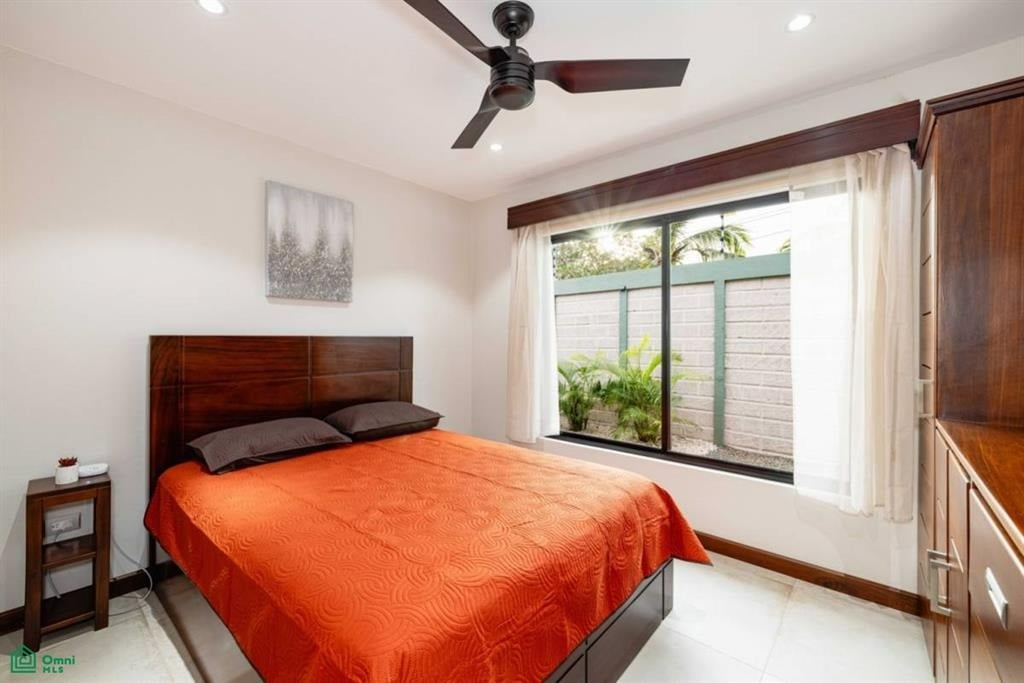 Casa La Dulce Vida | Turnkey 3BR Family Home with Pool Near Playa Conchal & Flamingo