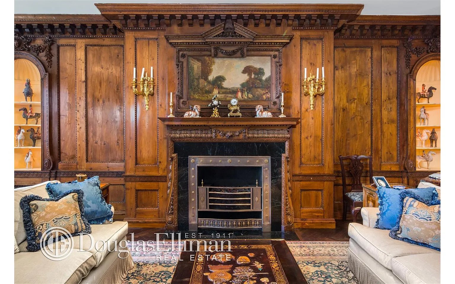 781 5th Ave APT 501