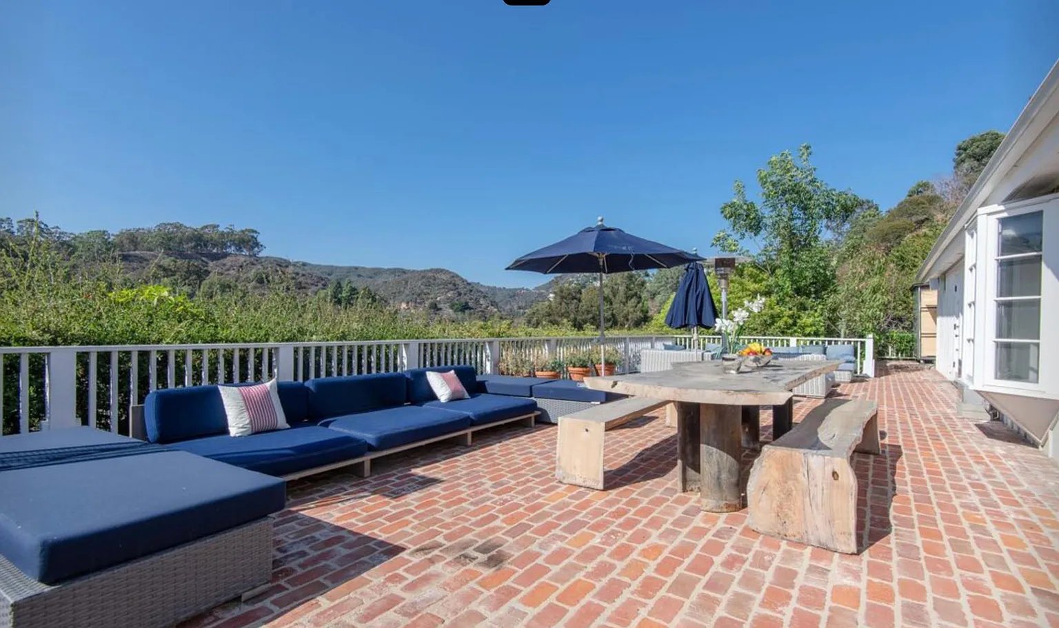 1191 Ravoli Dr