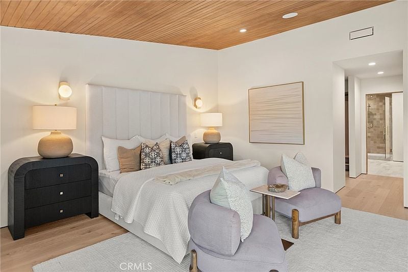 3080 Country Club Dr