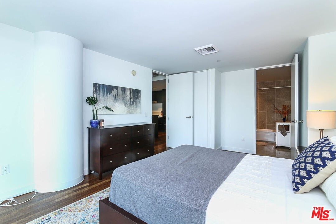 6250 Hollywood Blvd, #11N