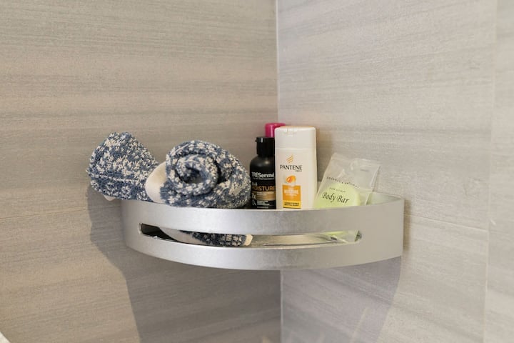 Casa Terra Porto #6 • Bright Corner Unit for 4 - Airbnb