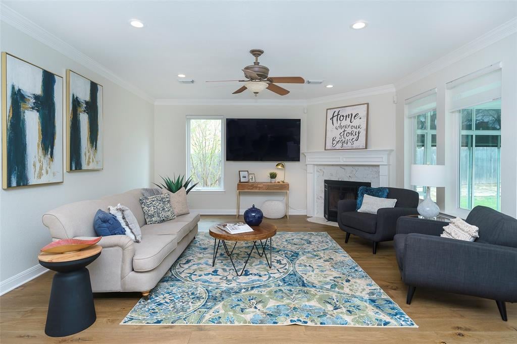10308 Scull Creek Dr