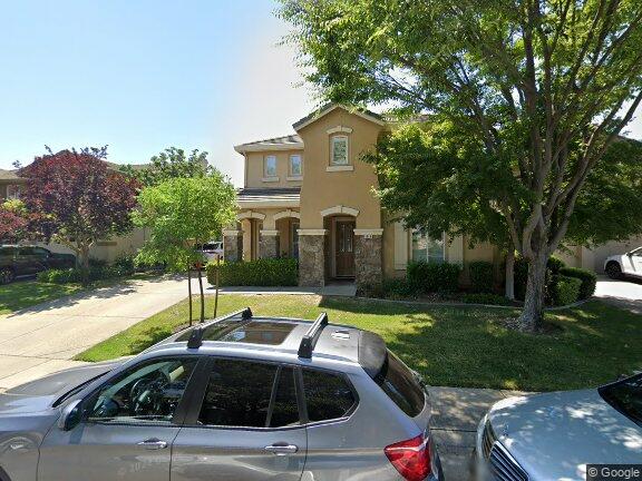 1114 McKenny Ct