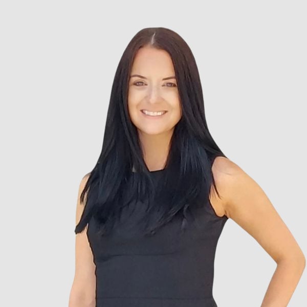 Emily  Sigerson photo