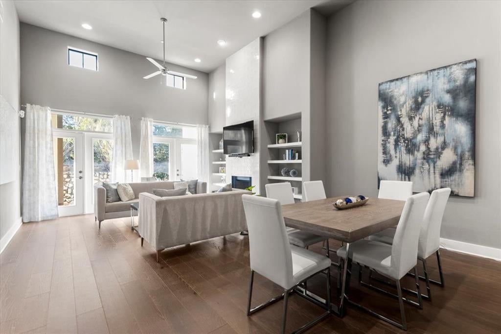 8200 Southwest Pkwy #503