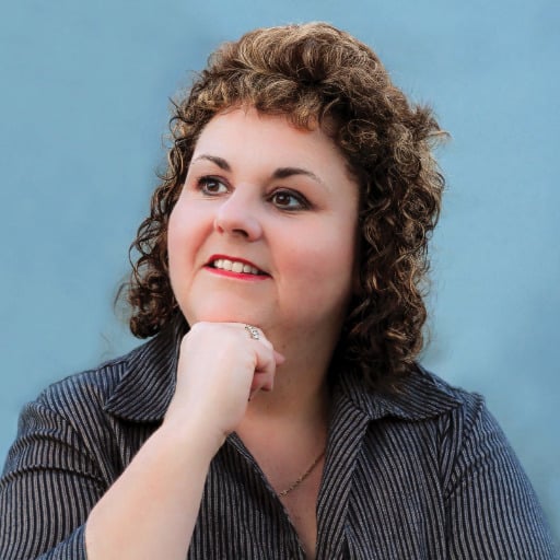 Danette Ball