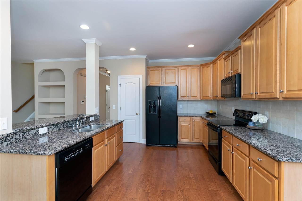 12225 Orchardgrass Ln