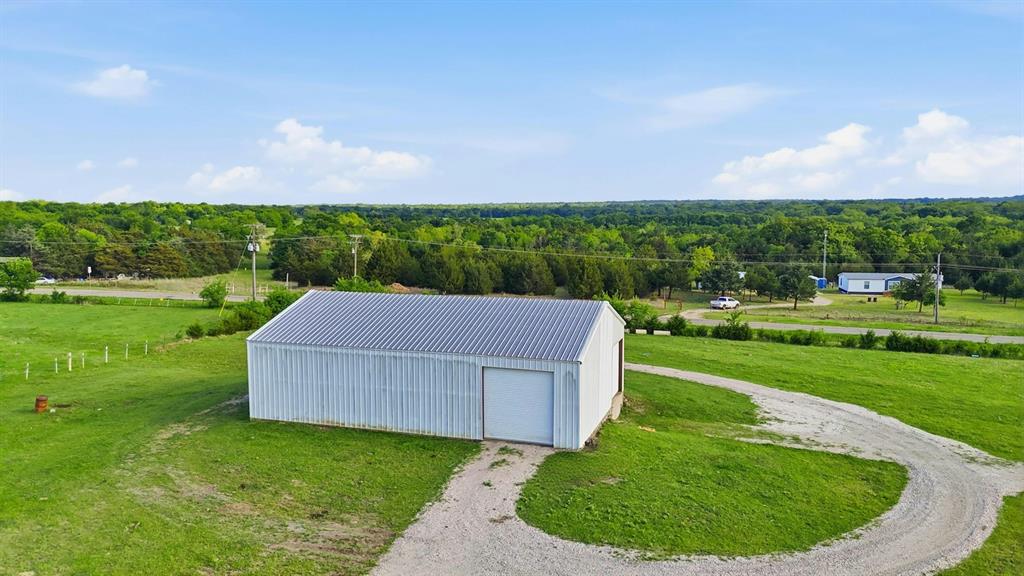 +/-231.65 Acre Legacy Ranch Available!