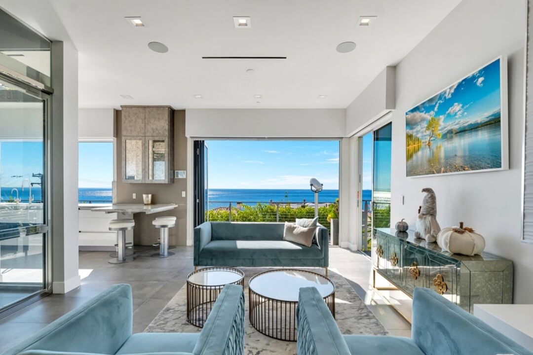 Atlas Heights, Malibu Rd, 90265