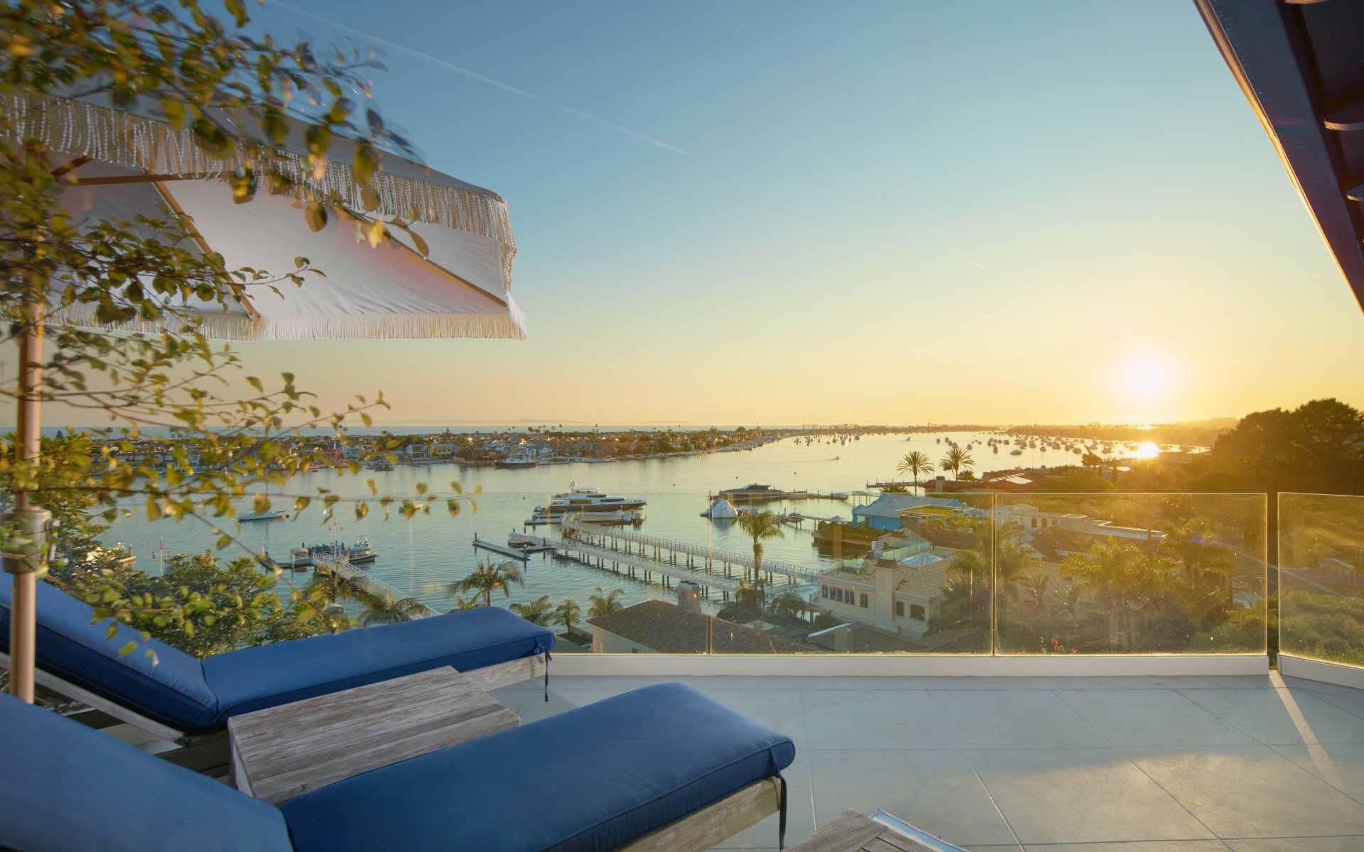 2235 Pacific Drive