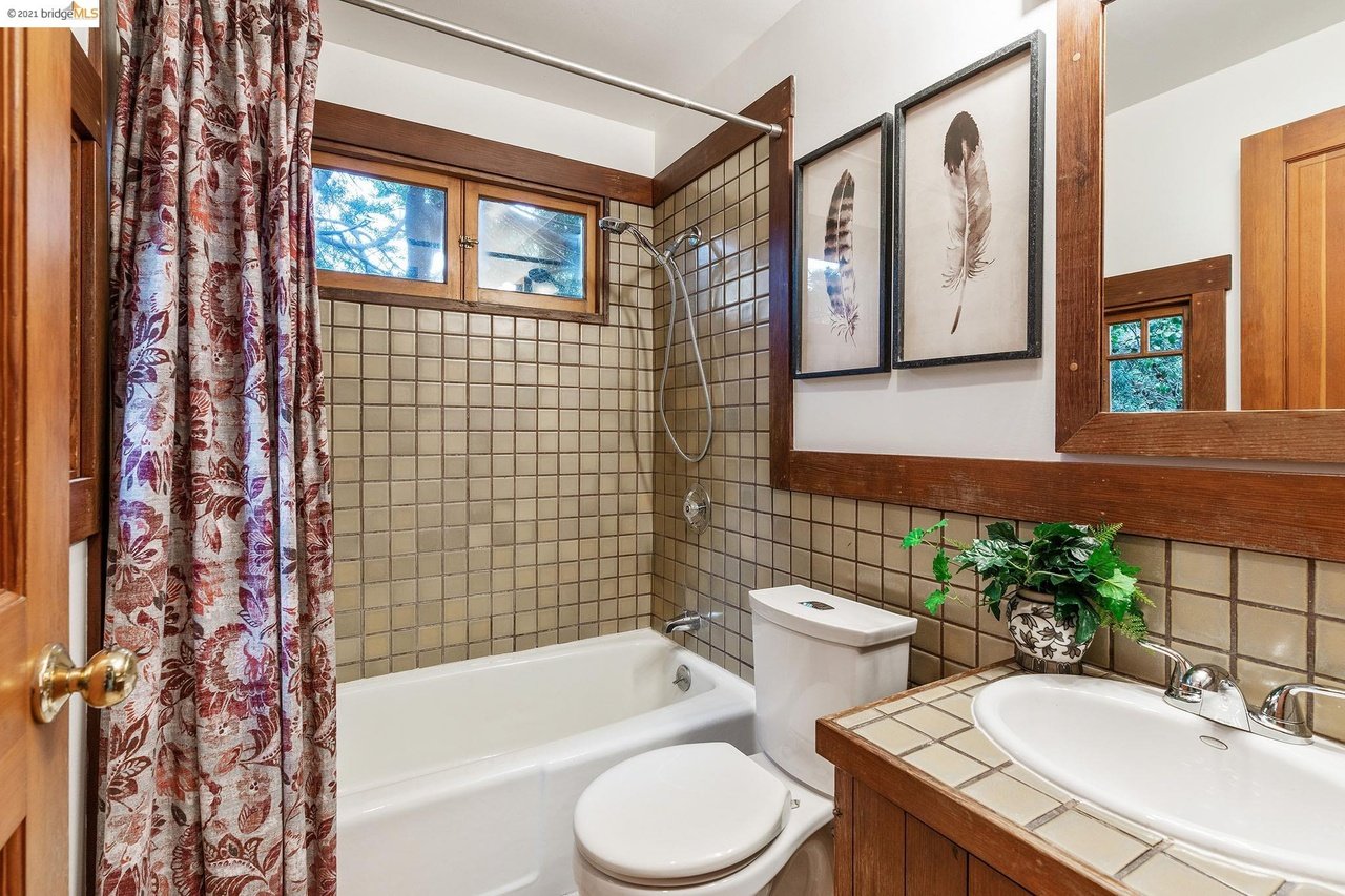 2016 Delaware St, #A