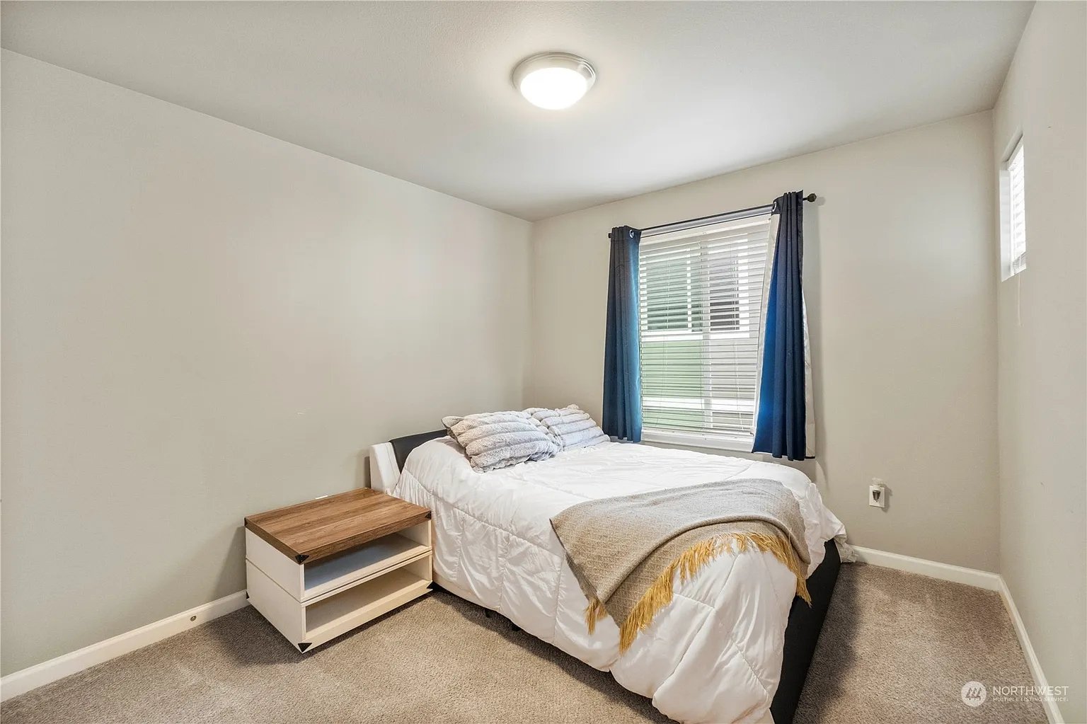 3899 Portside Drive