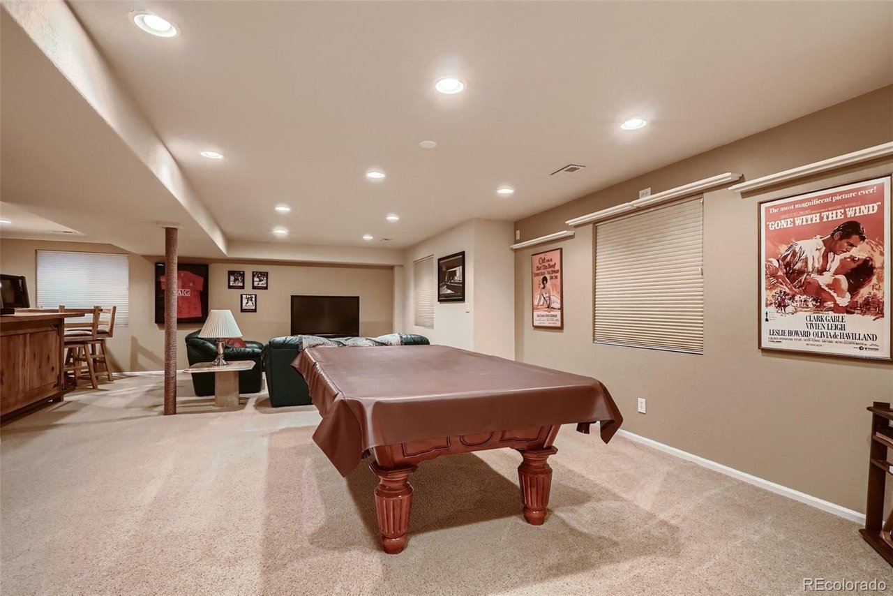 10229 Dan Ct