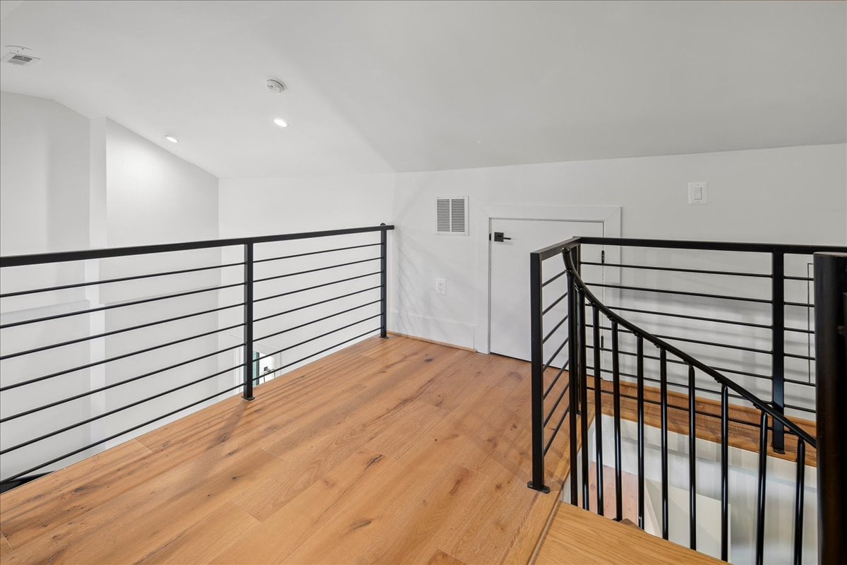 1620 Allison St NW