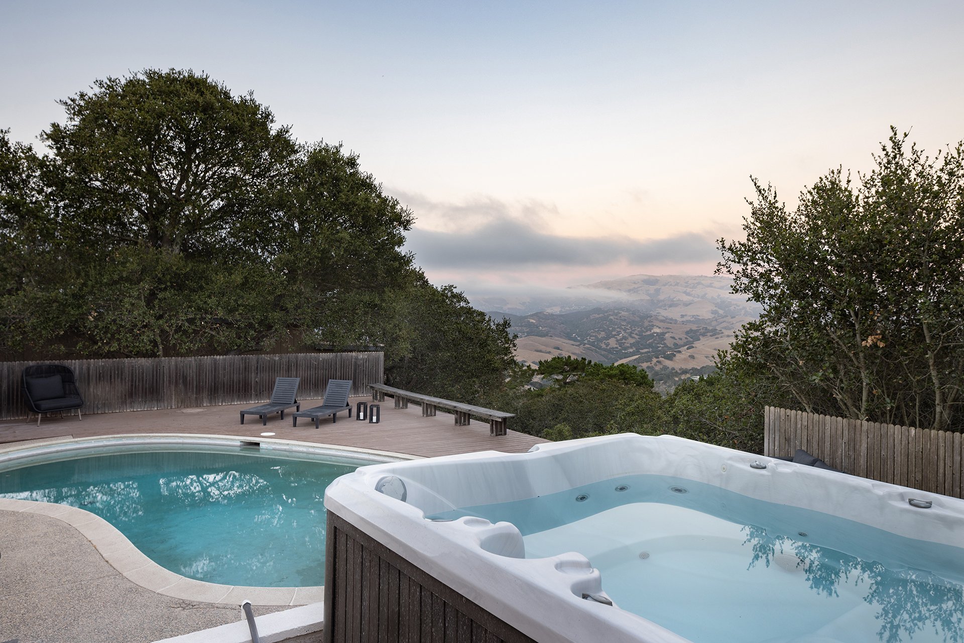 12724 Sundance Lane 