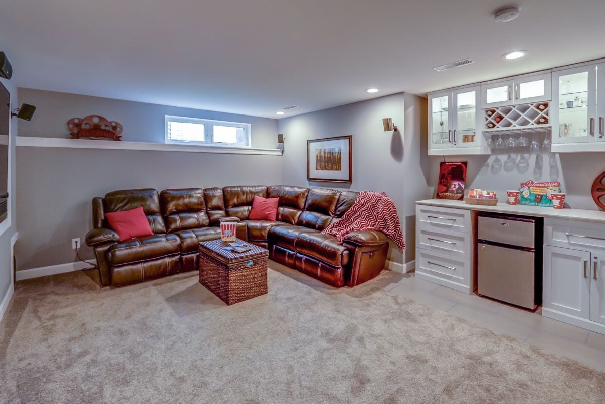 JUST LISTED: Silkwood Charmer
