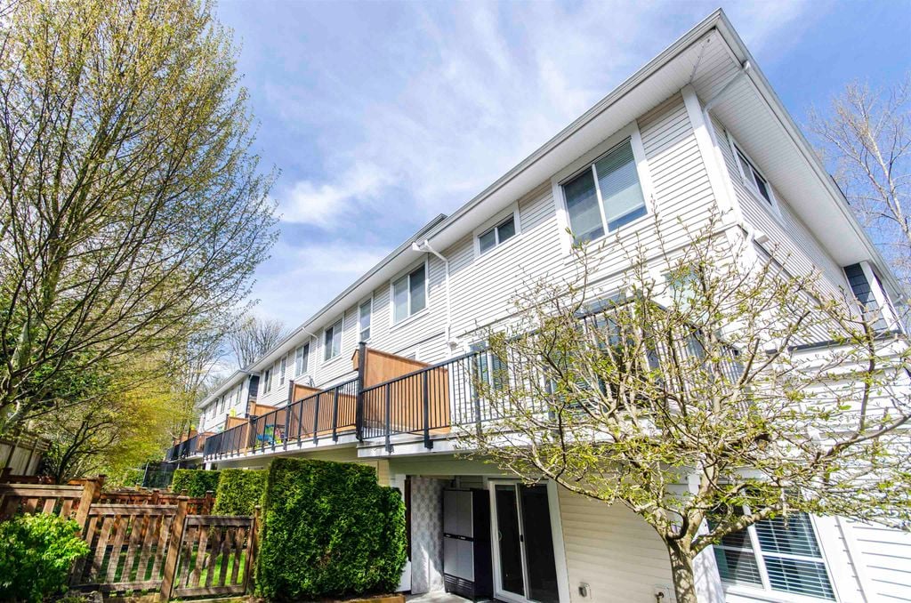 3039 156 St, #36