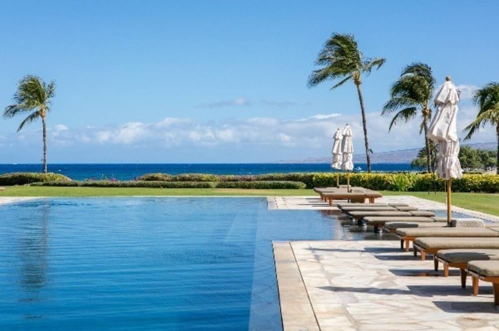 68-1070 PAUOA WY, #5