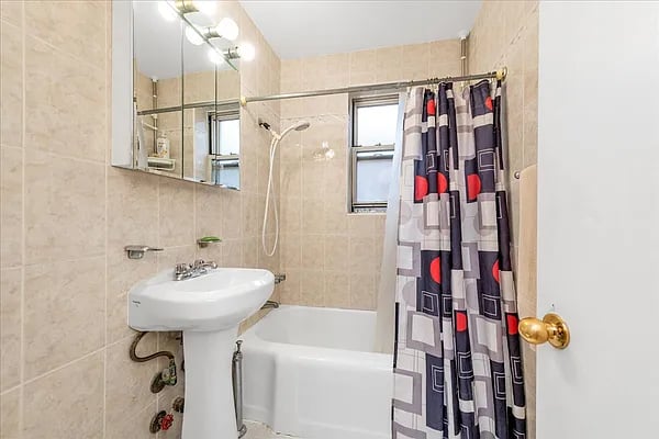 105-25 67th Avenue #2E