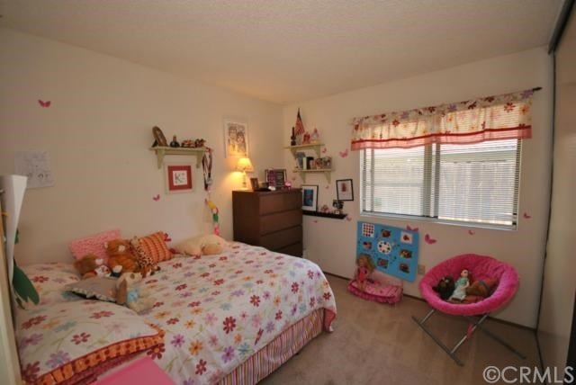 1524 Katella Way