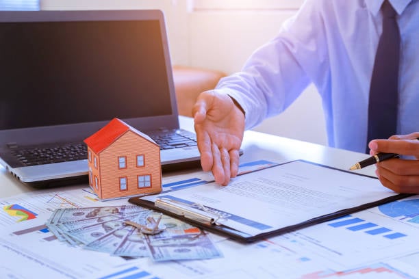 How to Choose the Best Listing Agent in Metro Atlanta: A Data-Driven Checklist for Fulton, Gwinnett, Cobb, Forsyth, and DeKalb Home Sellers