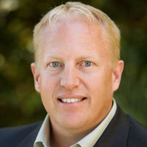 Jeff Rhine