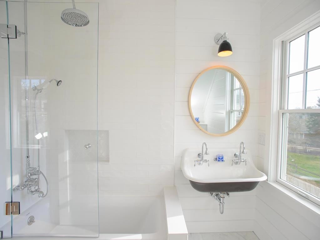 27 Pinehurst Rd