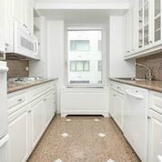1049 Fifth Avenue, #6A