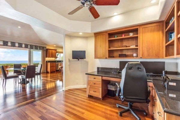 76-837 Io Kualua Way