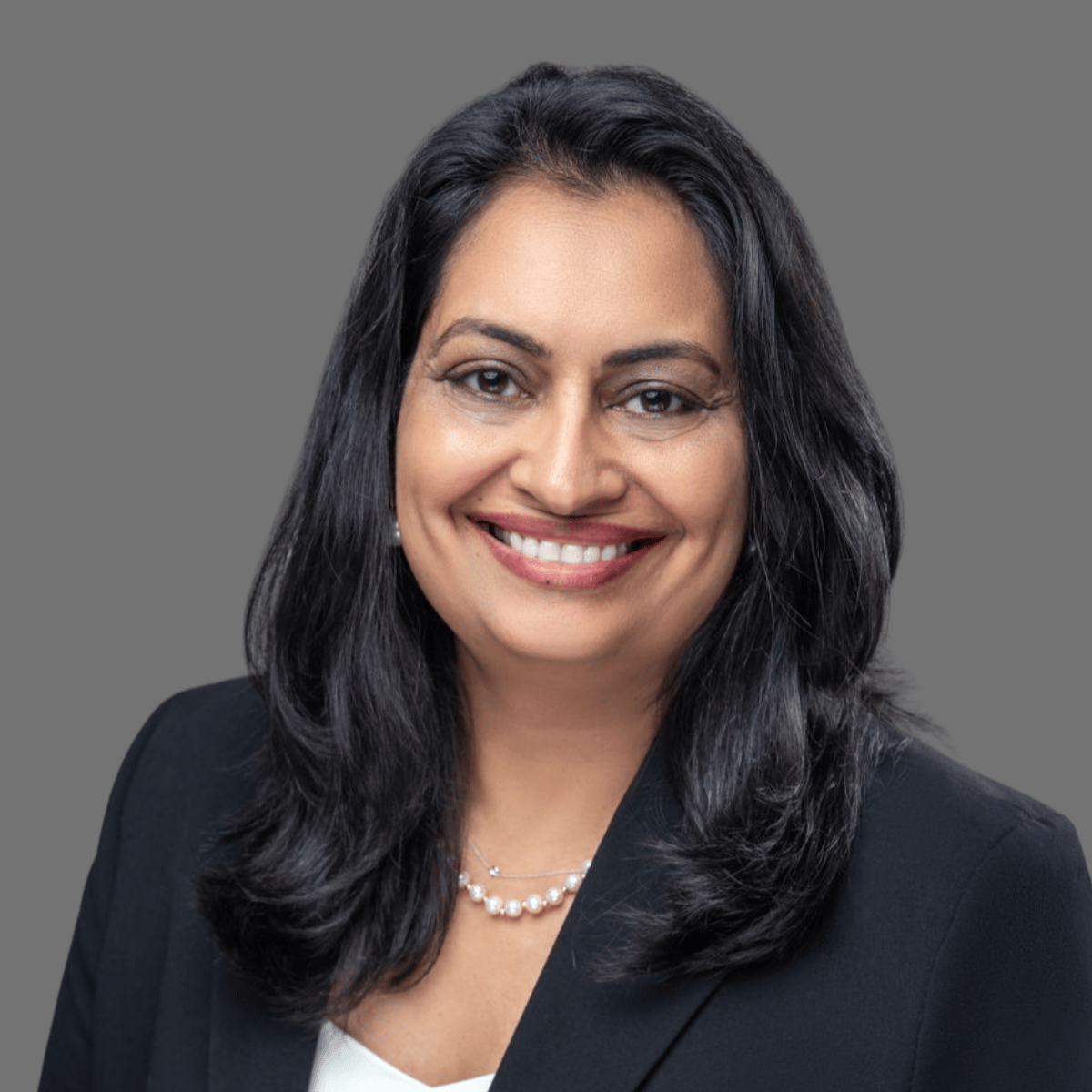 Sudha Vaikuntam