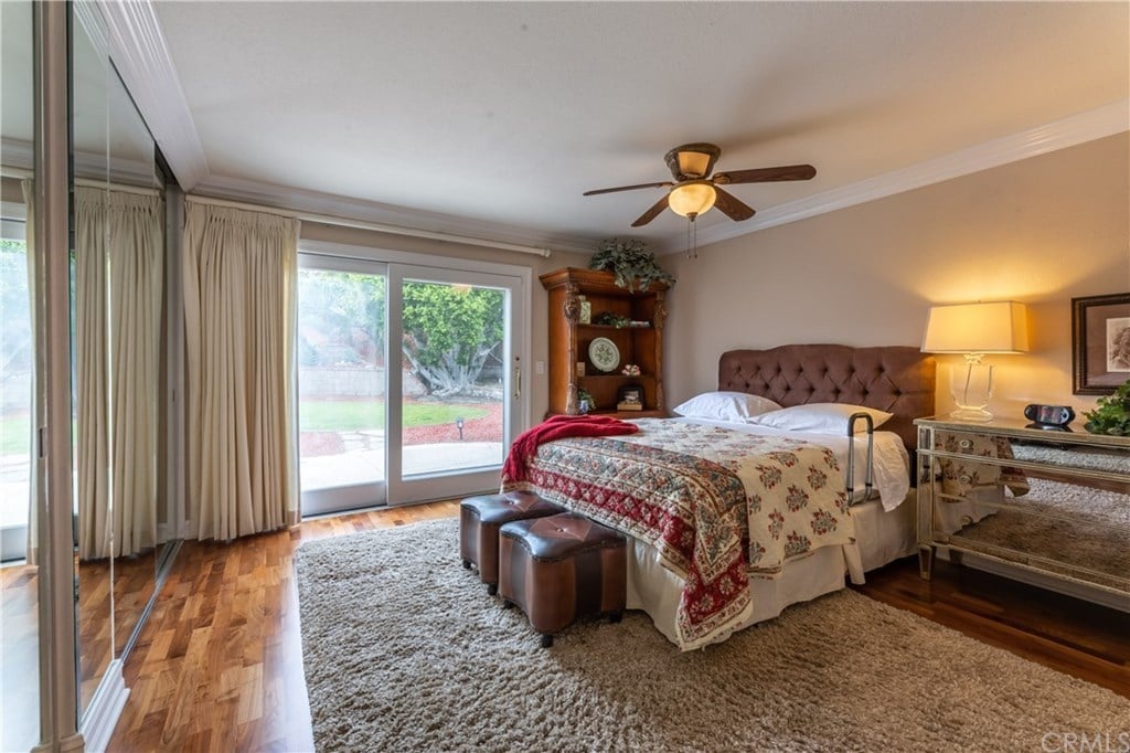25251 Remesa Dr