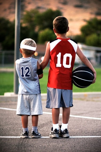 7 Reasons to Own A Home