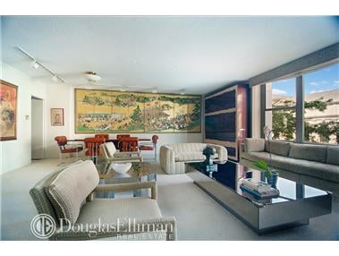 1001 5th Ave, #4C