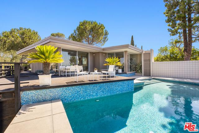 3346 Beverly Ranch Rd