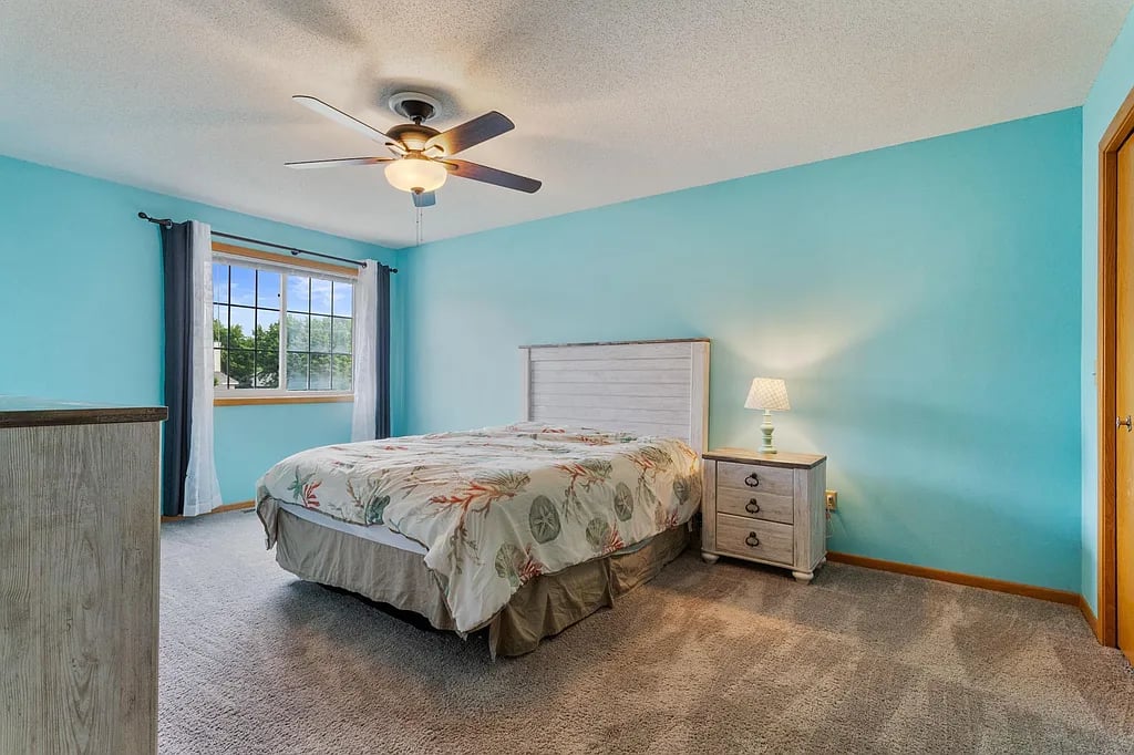 13151 Meadowood Way NW #134