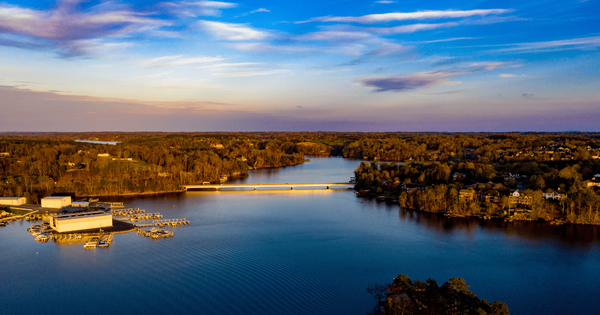 Bethlehem, NC