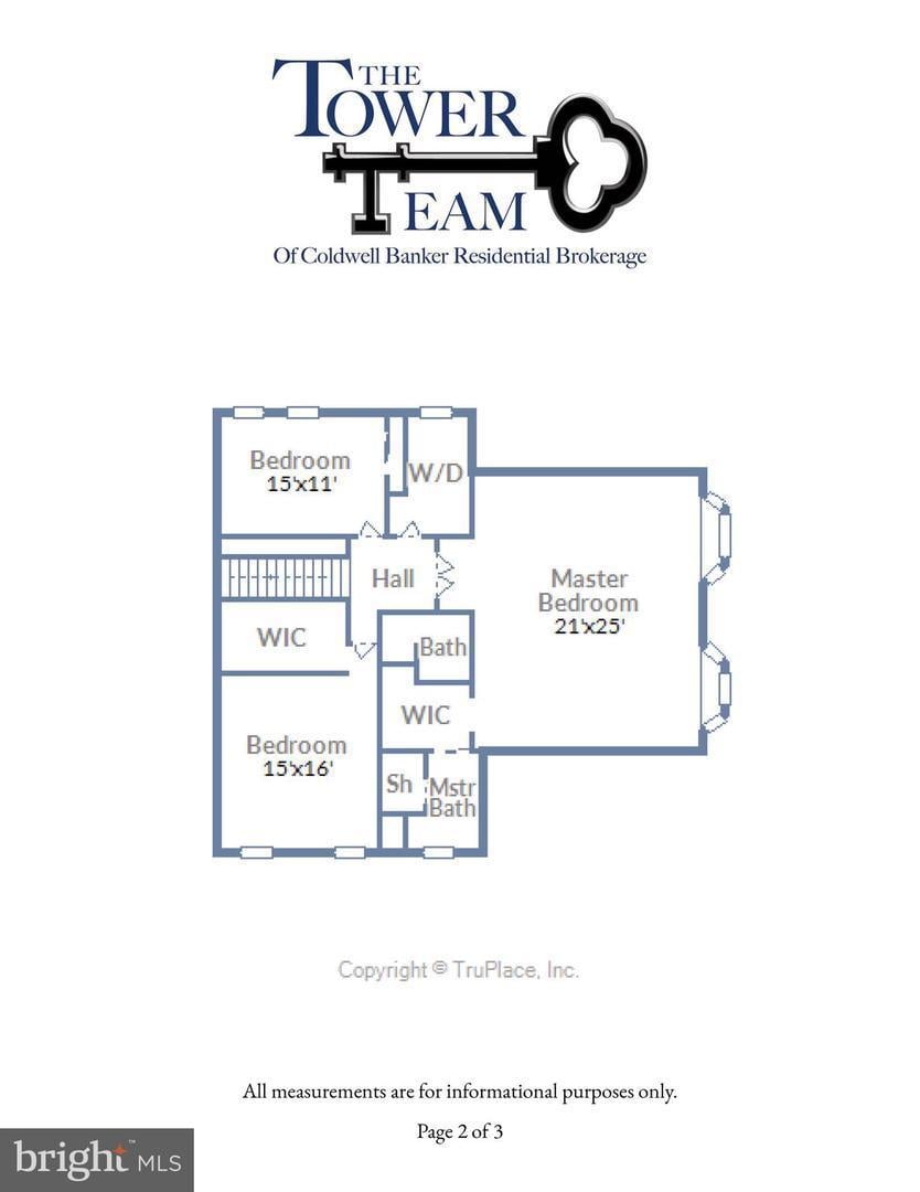 11500 Cedar Run Ln