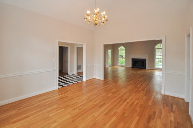 SOLD U SO!! 1015 Overlook Drive, Watkinsville, Georgia