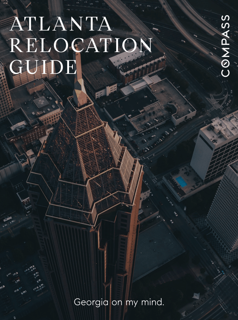 eBook Image