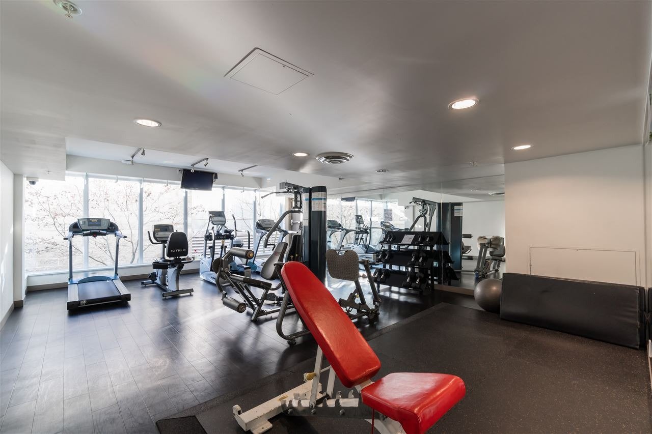8033 Saba Rd, #306