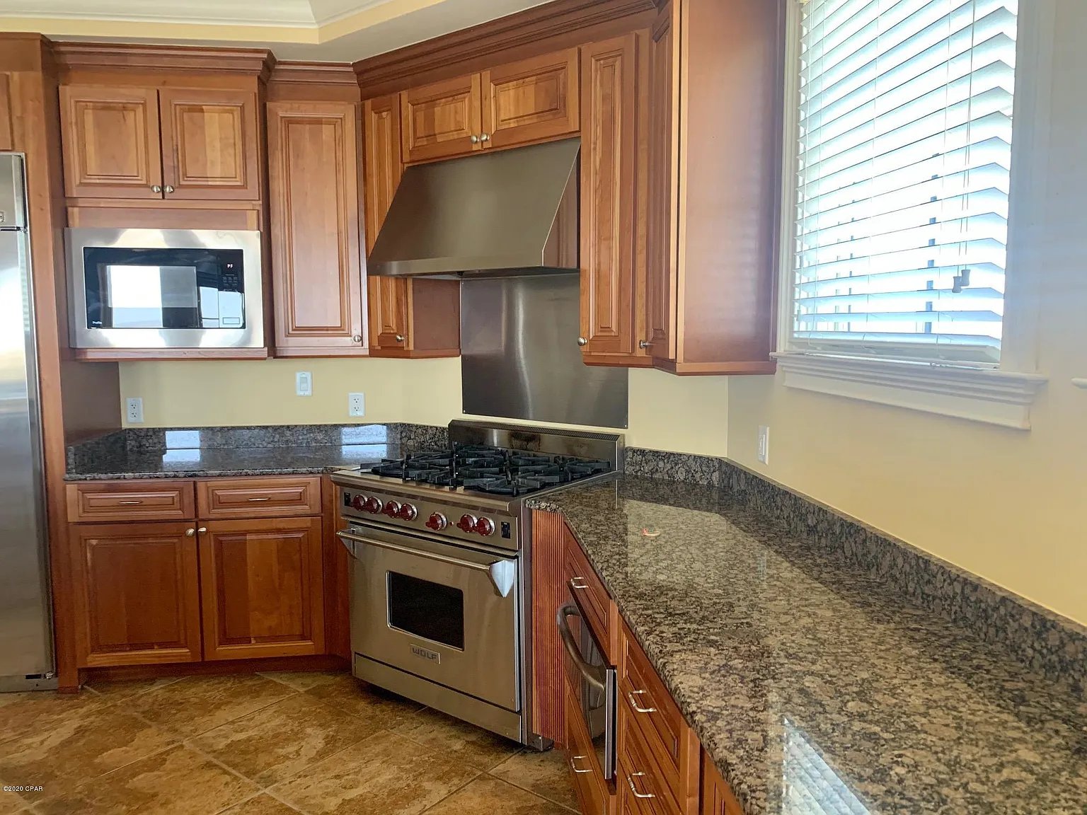 118 Carillon Market St #602
