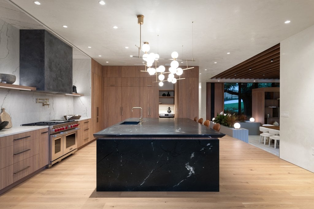 1740 Camp Craft Road