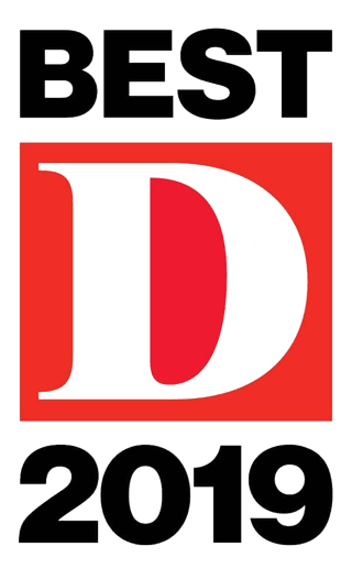 logo {{@index}}