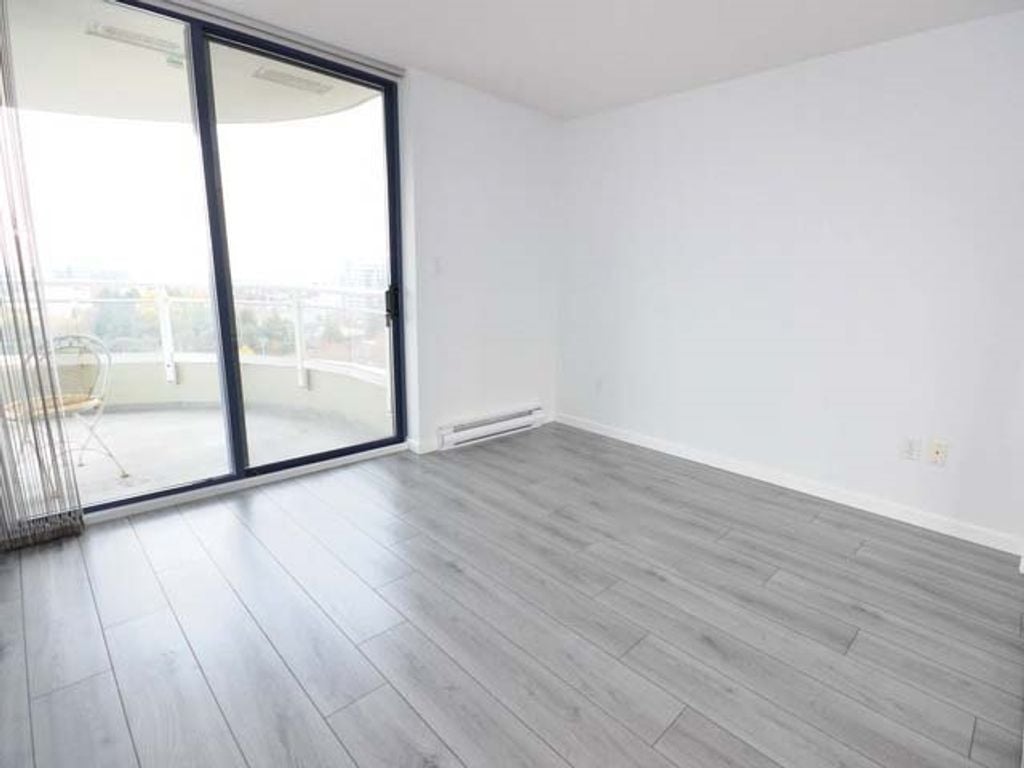 6080 Minoru Blvd, #1308