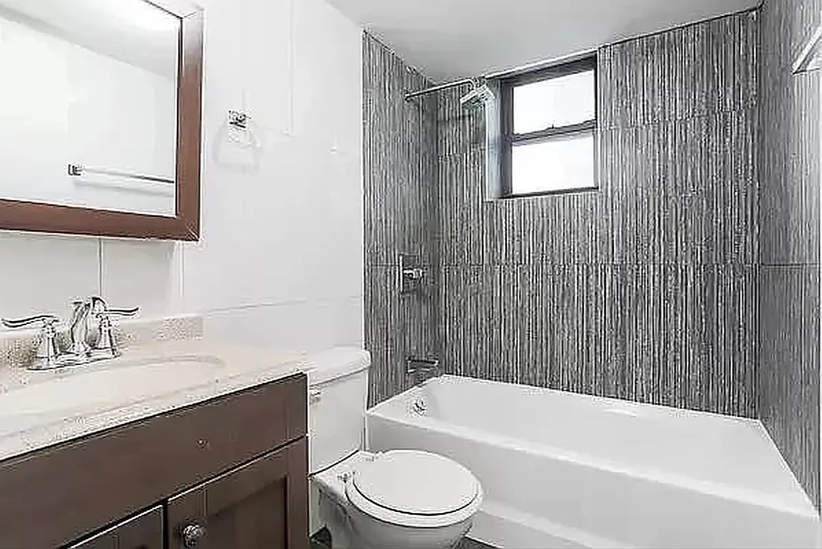 2344 Pacific Street #3