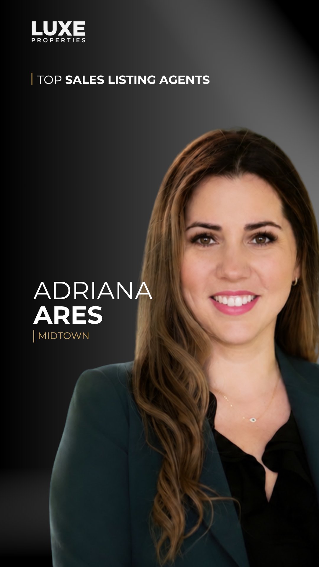 Top Producers Circle | June 2026 Miami Real Estate