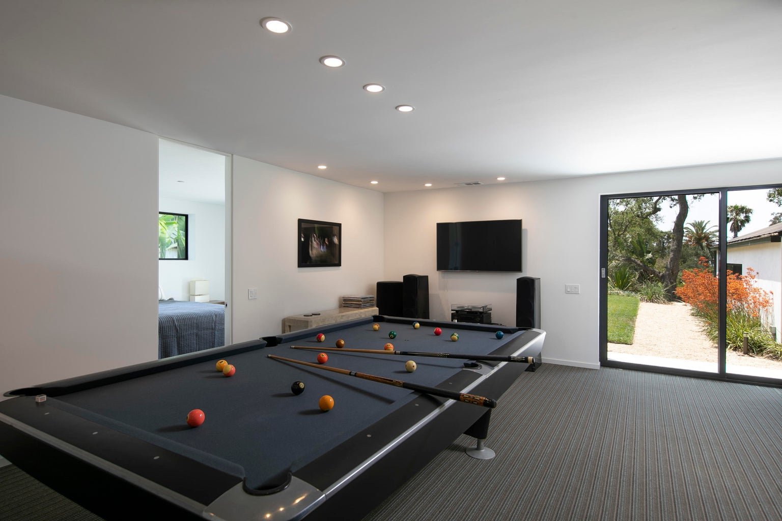 840 Riven Rock Road