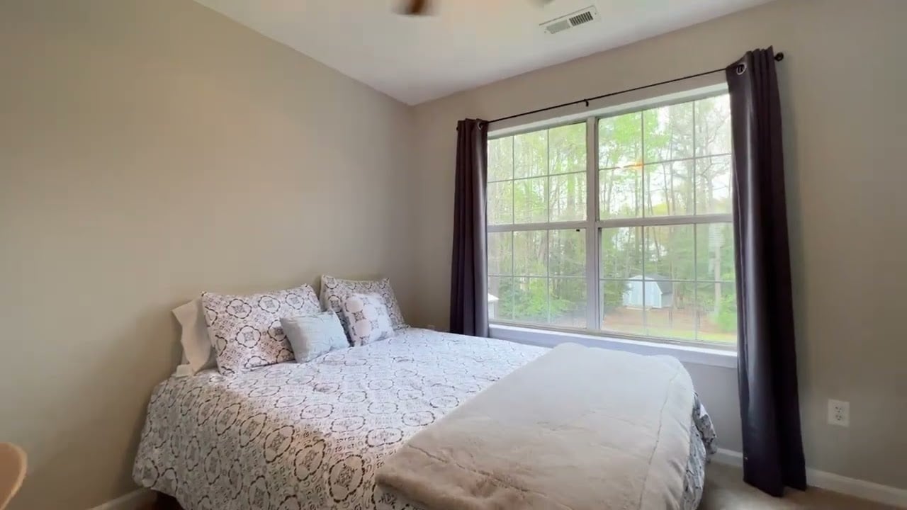 3210 Magnolia Woods Terrace