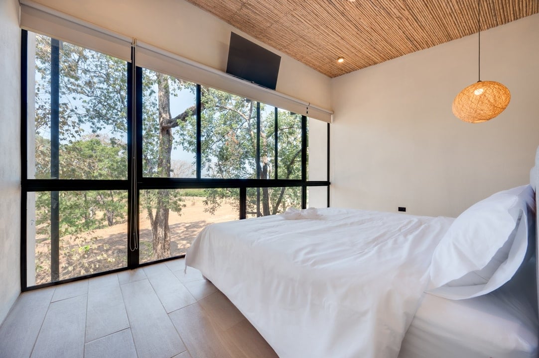 Casa Denara | Brand New 4-Bedroom Home Near Flamingo Beach, Costa Rica